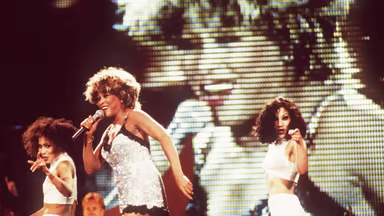 dan ✨️ tweet media