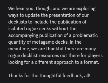 Robert Taylor🔥 tweet media