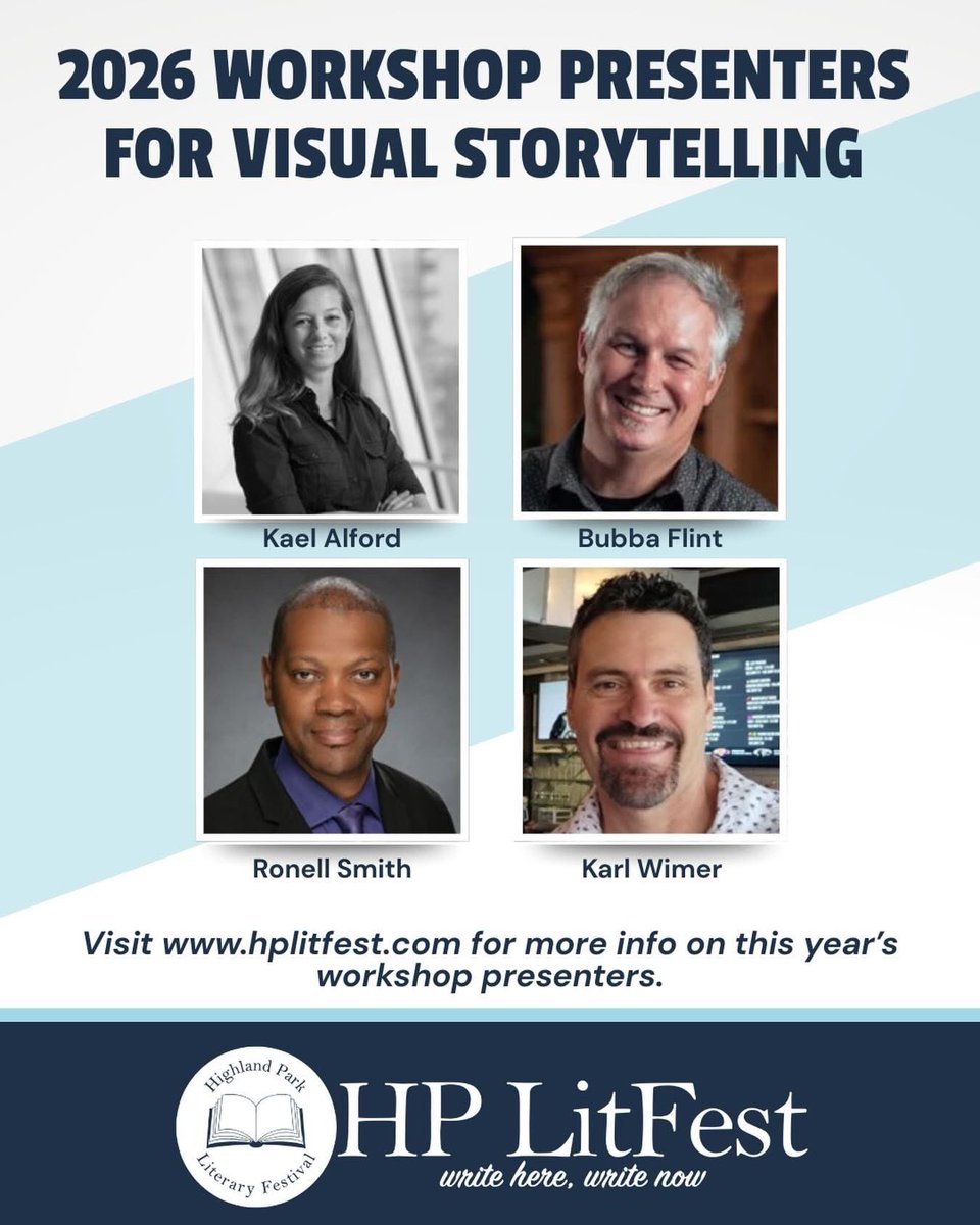 Ronell Smith tweet media