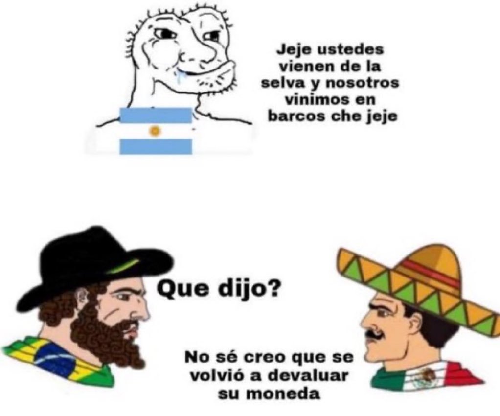 Gatito Derefacho (@fachocat) on Twitter photo 