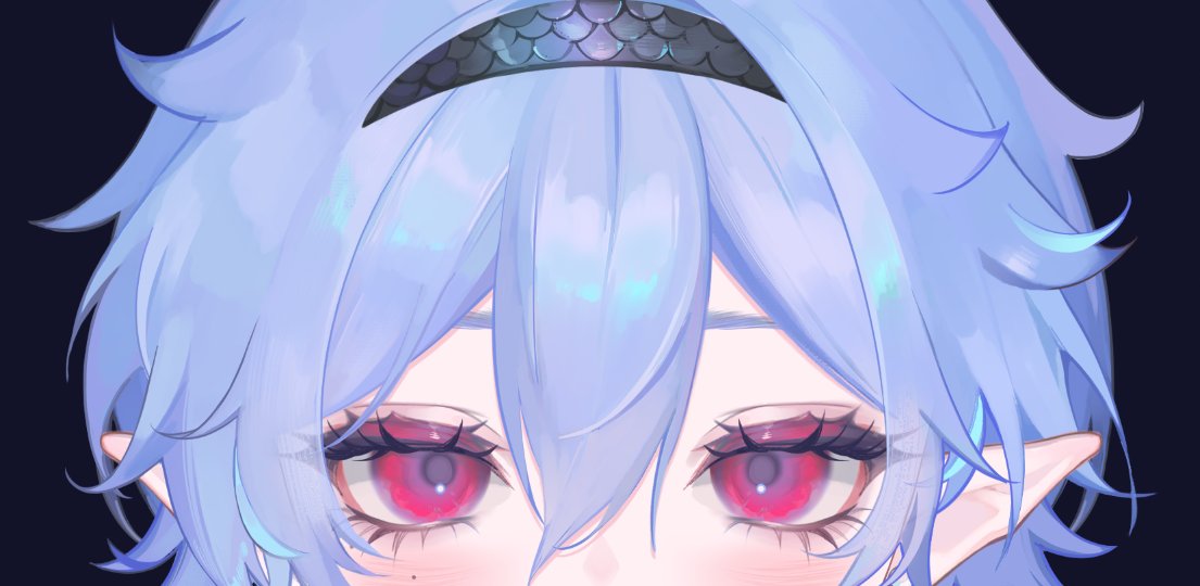 cheri ౨ৎ˚ tweet media