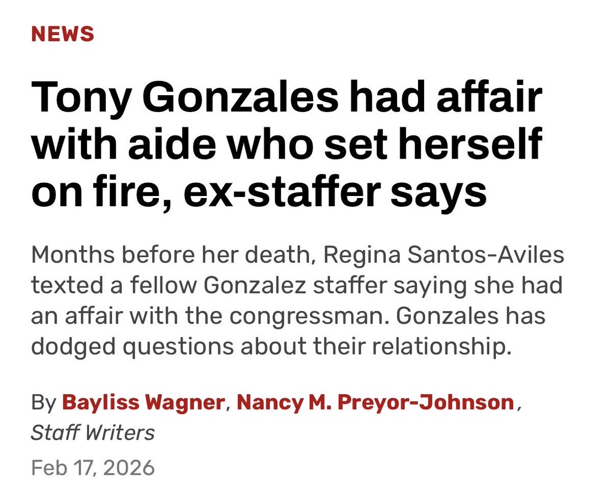 <a href="/TonyGonzales4TX/">Tony Gonzales</a>