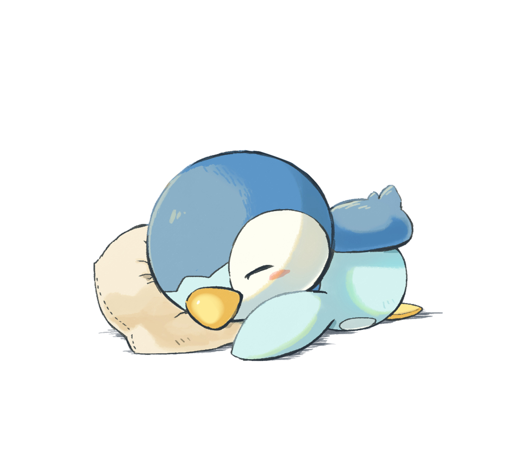 鳥海鈴虫 (@uln6uad) on Twitter photo 