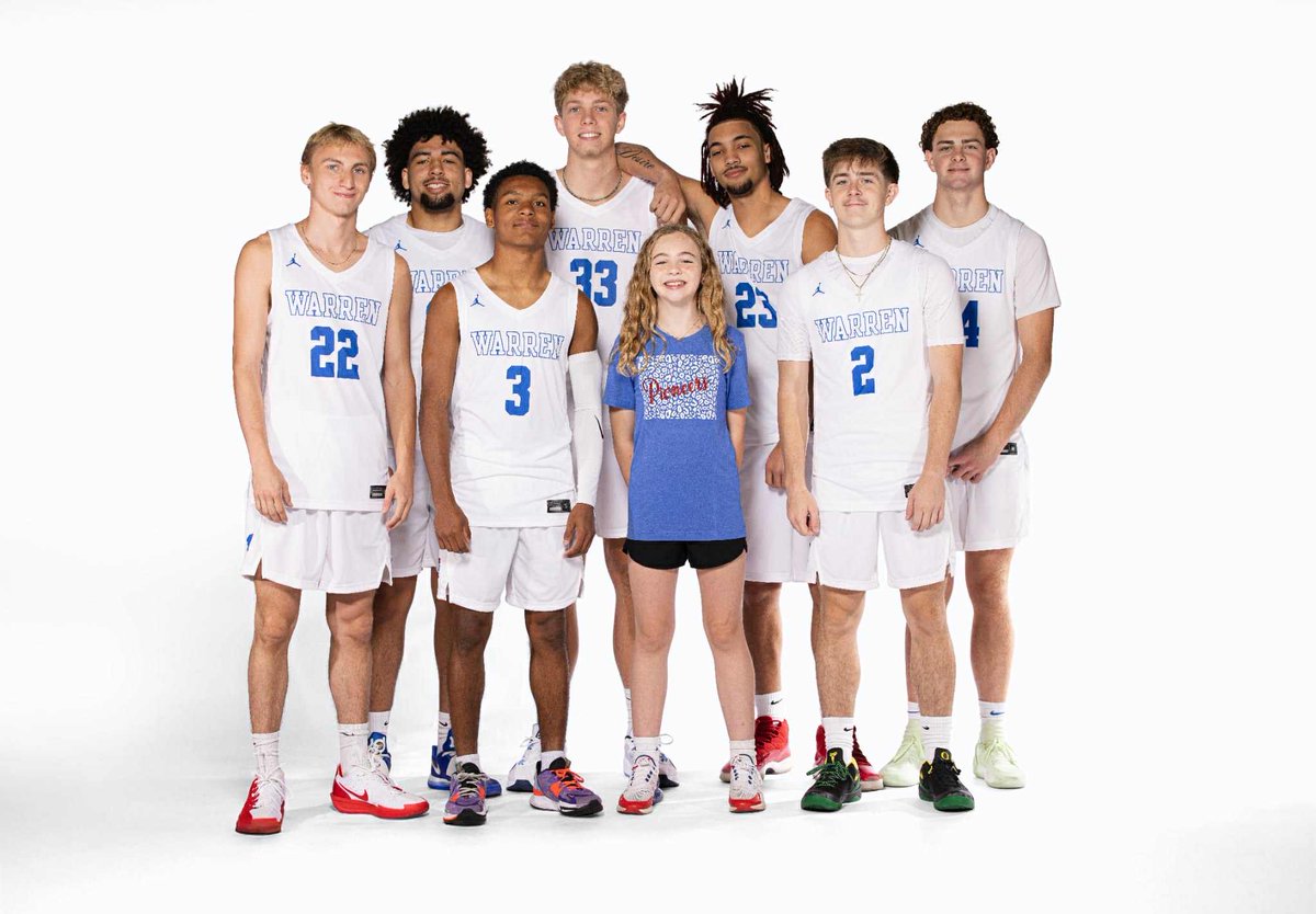 PioneerBasketball tweet media