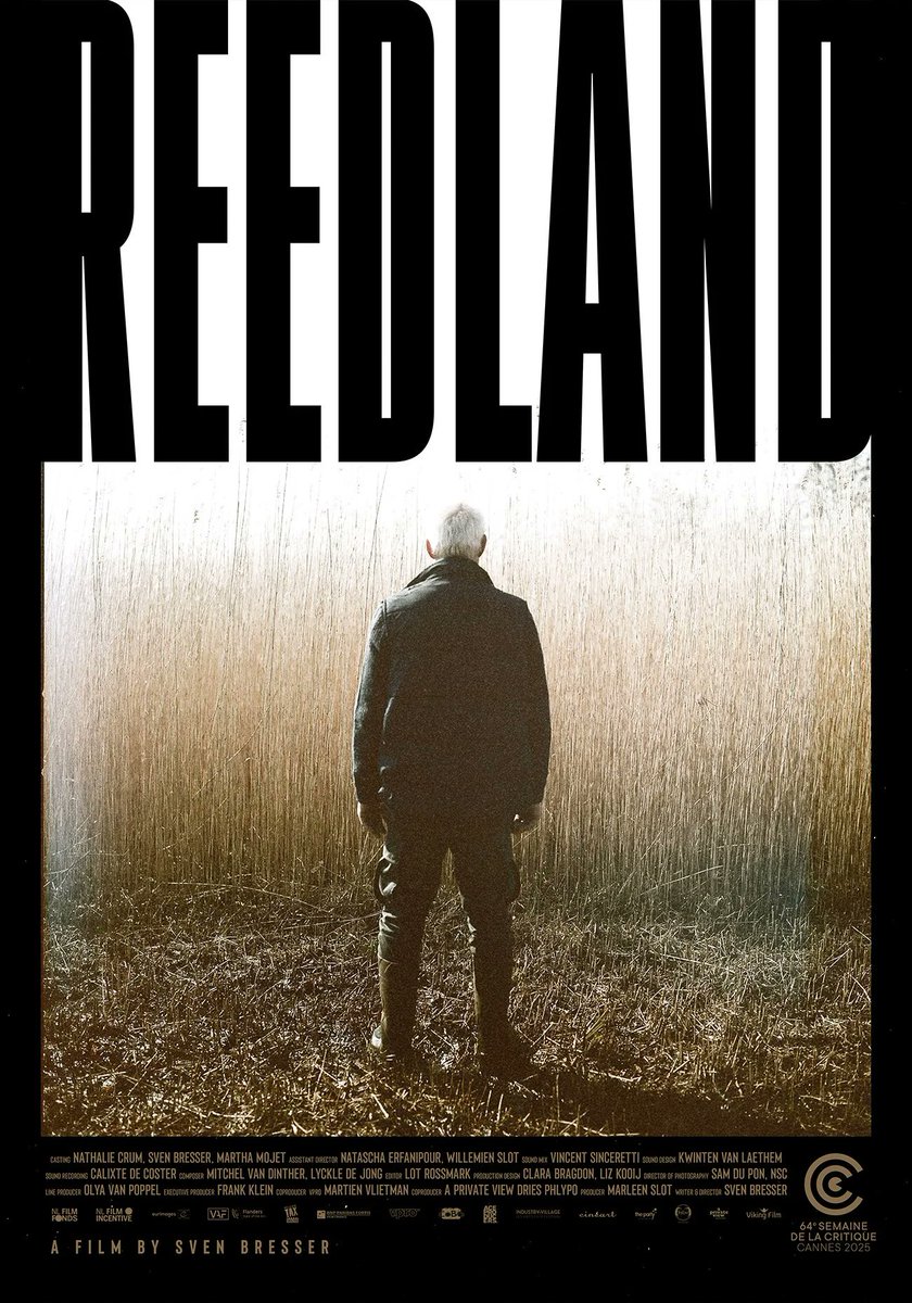 MM Archive

Rabbit trap
Armand
Happyend
Reedland