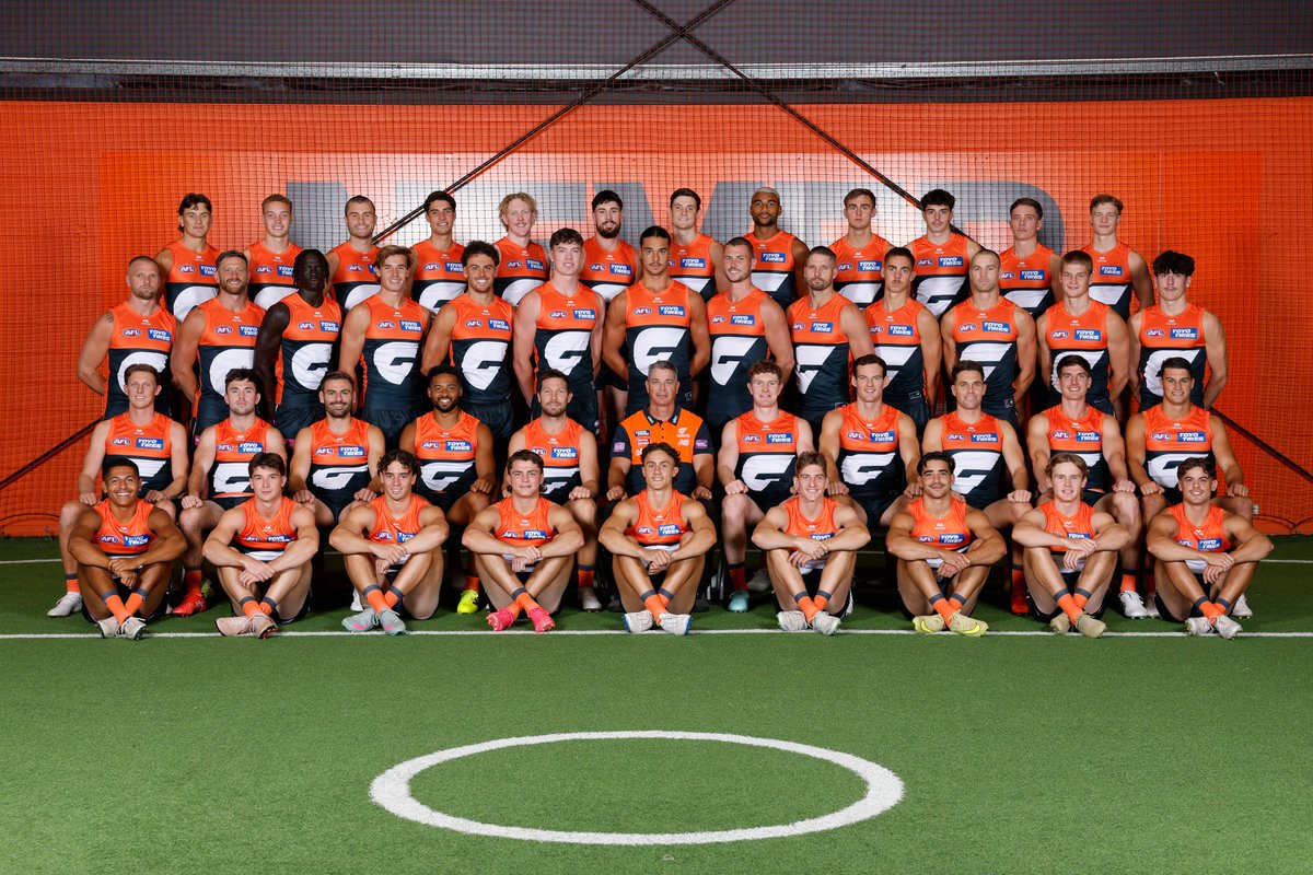 Screenshot of Unibet mobile app interface