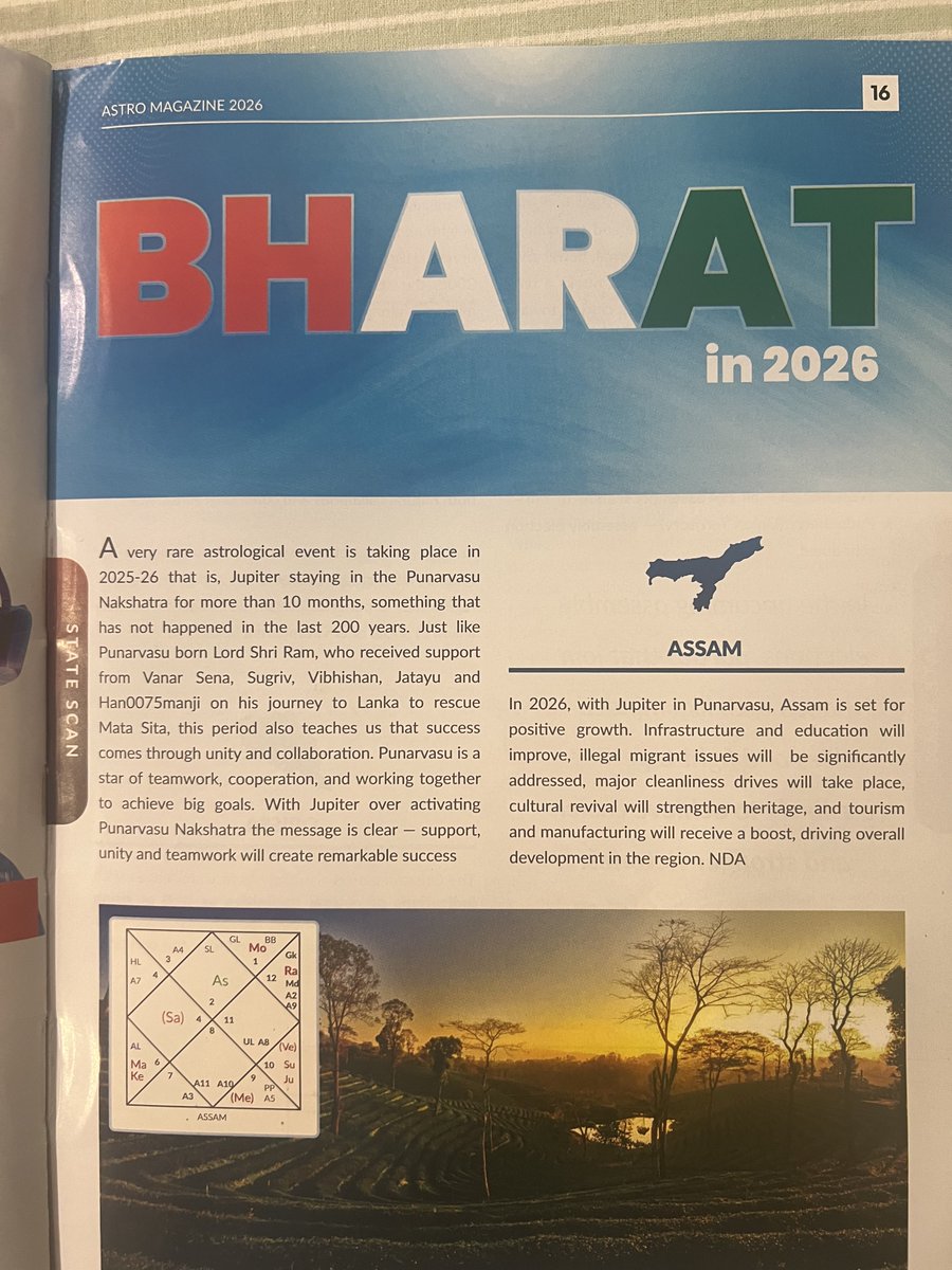 Anil Gupta tweet media