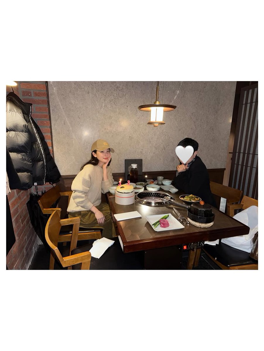 슬기 Seulgi tweet media