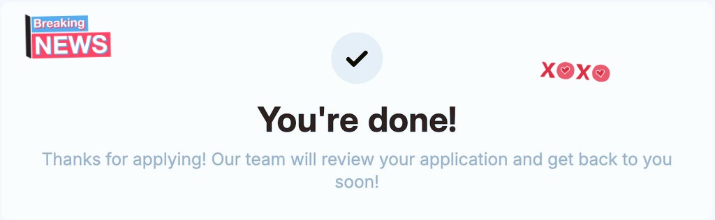 onlyonealexia's tweet photo. Hey besties!
Octant creator program is finally here.

@OctantApp has opened up creator grants!
If you’re a creator on X, Youtube, Tiktok e.t.c and need a grant?

Apply below;
https://t.co/NxUT8RNYaO… https://t.co/Hy6CL9vCW0
