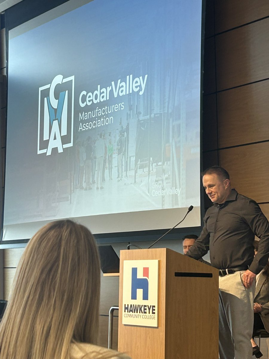 Eric Rosburg tweet media