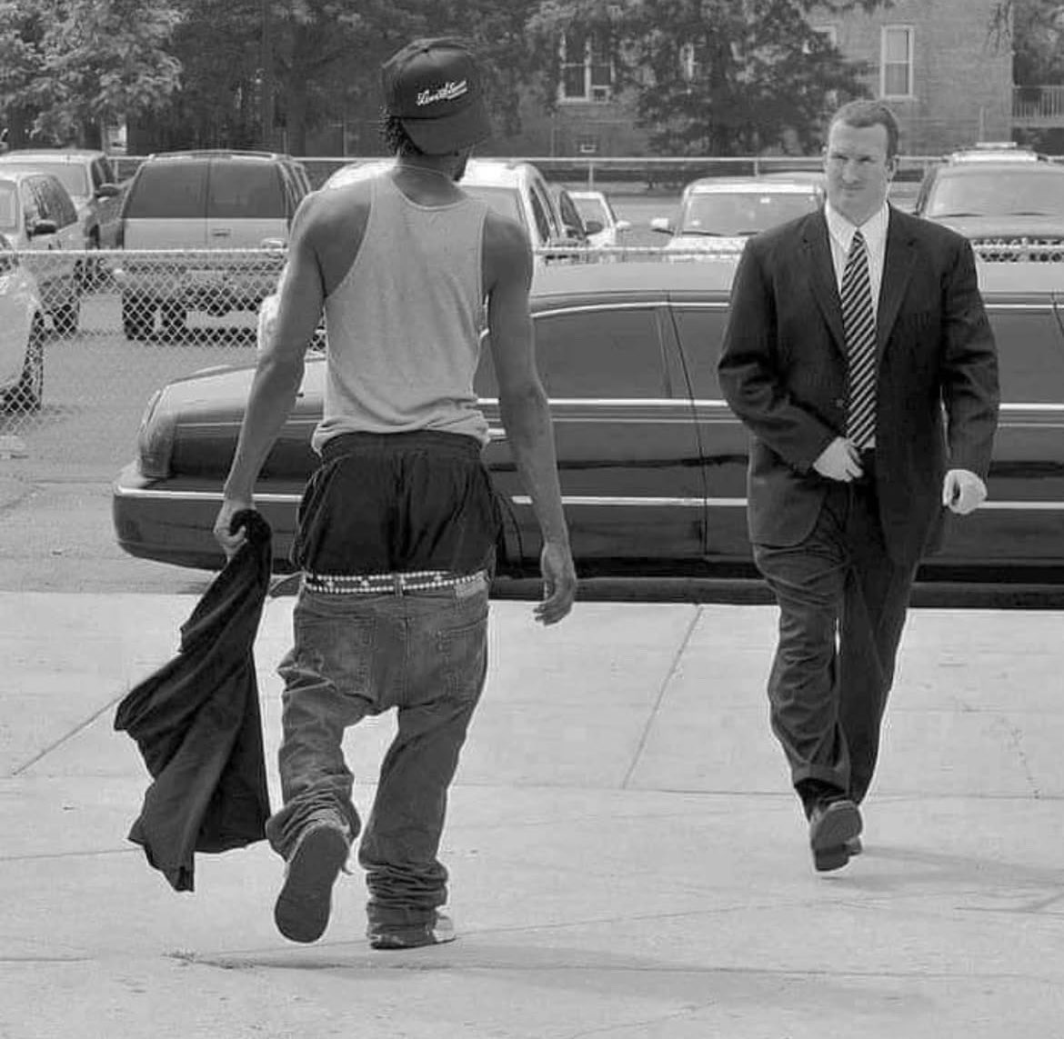 hard everything (@hrdevrythng) on Twitter photo 