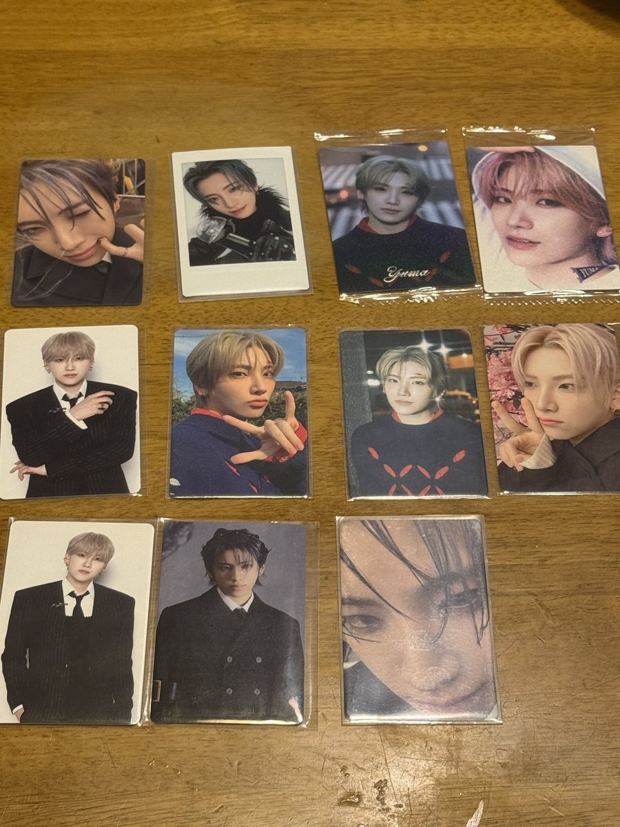 moe_no07 tweet media