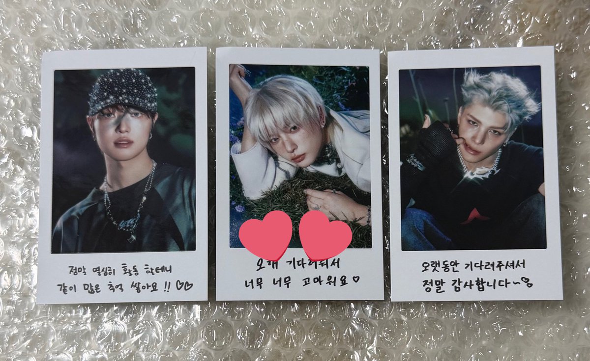 moe_no07 tweet media