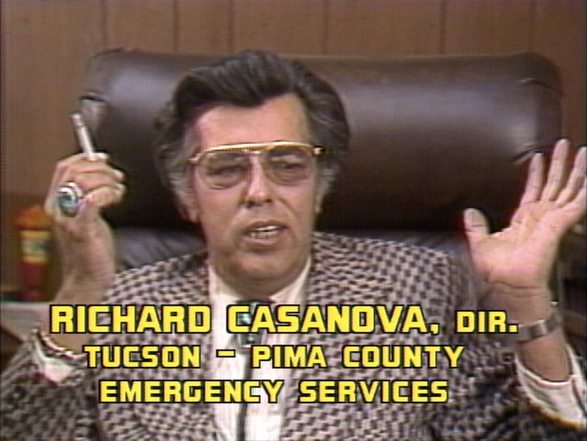 Andrew Emery Brown tweet media