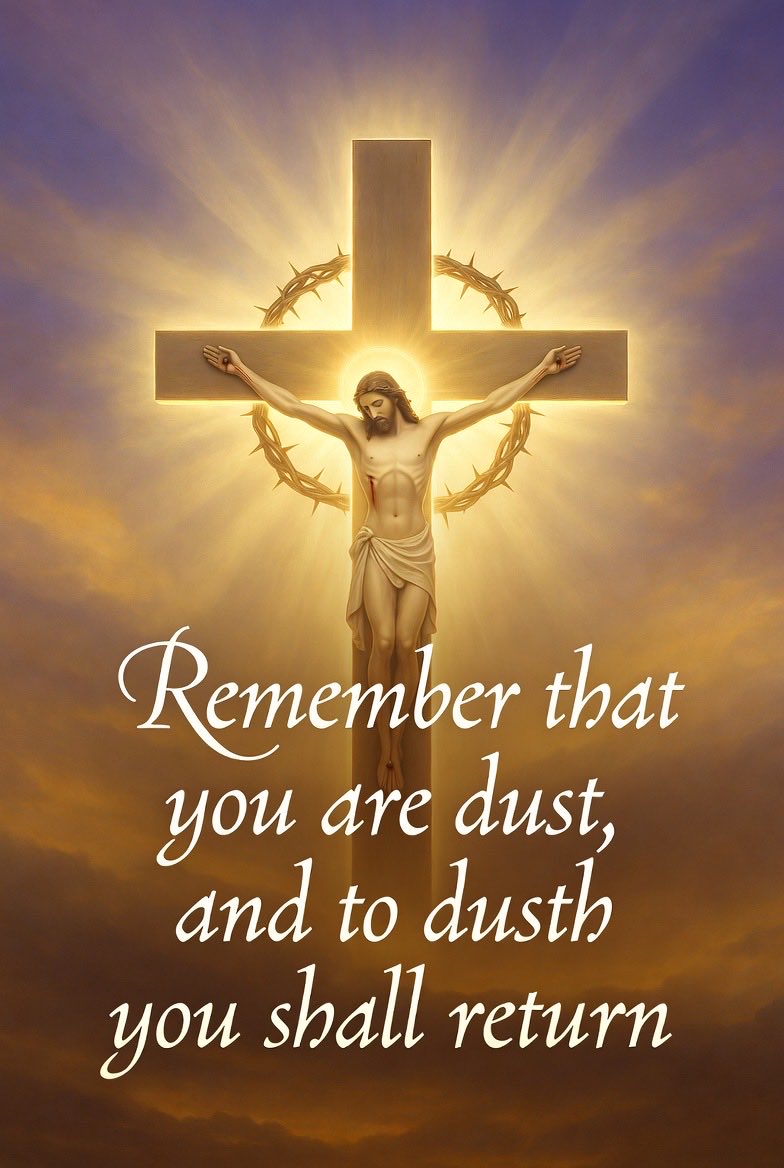 Have mercy on us, O God, according to your unfailing love.

Through Christ our Lord, your son, we speak to thee.