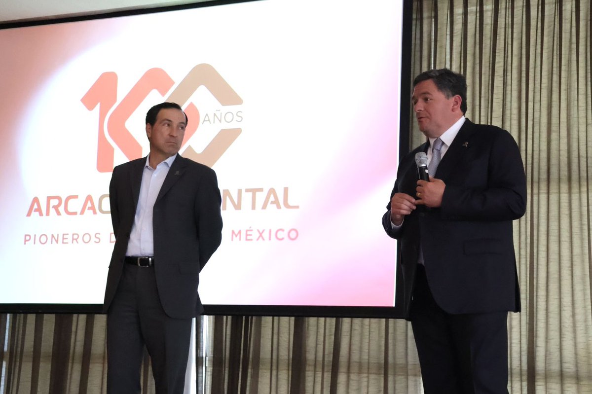 Juan Pablo García Garza tweet media