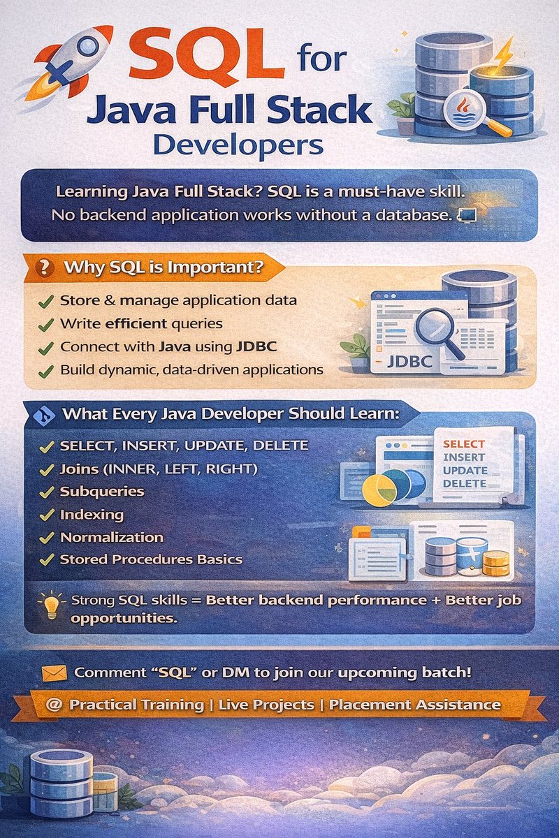 NeotericMethod tweet media