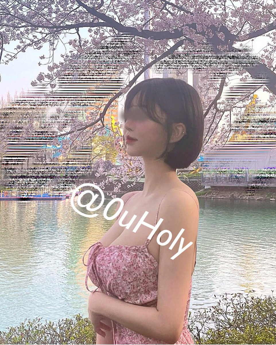 どきんﾁｬﾝ tweet media