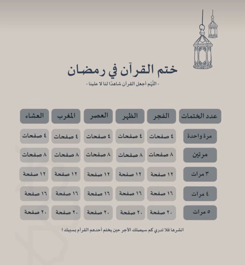 Ruby (@rruuby8) on Twitter photo 