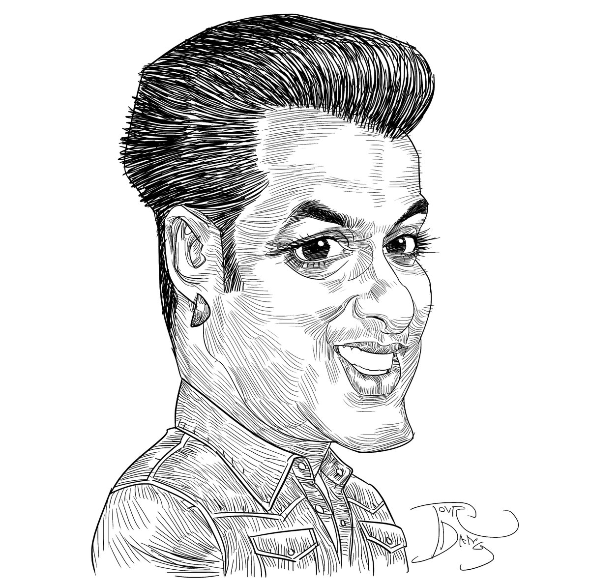 ซัลมาน ข่าน