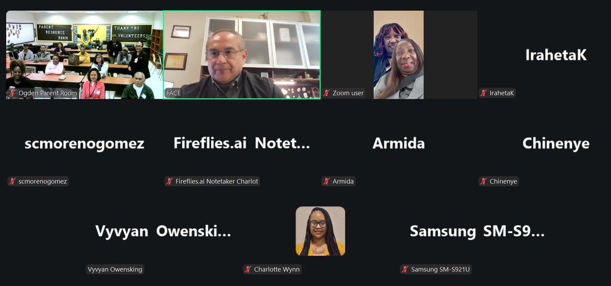 Ivan Tamayo tweet media