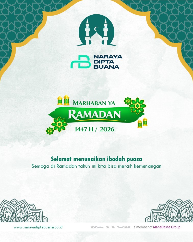 Naraya Dipta Buana tweet media