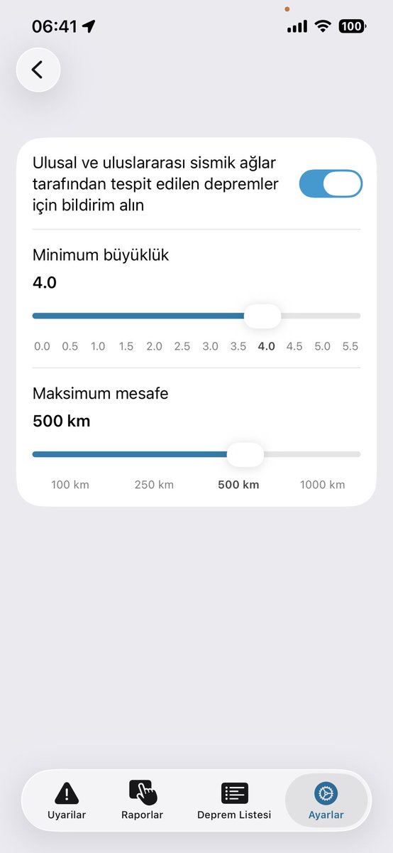 uguratesci's tweet photo. @BeyKulaksizoglu Buna ne diyeceksin peki? https://t.co/E09QFHNOFz