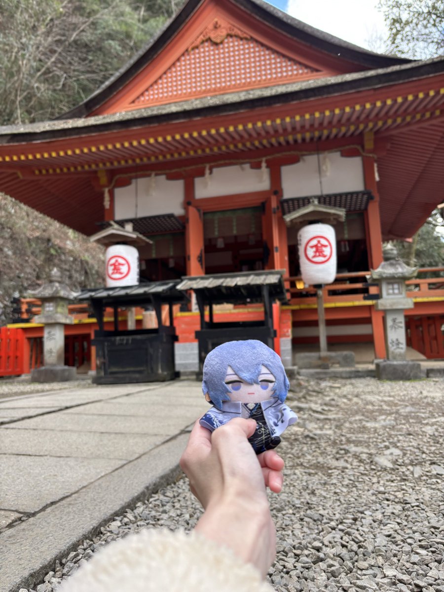 猫月@たまにネコ子 tweet media