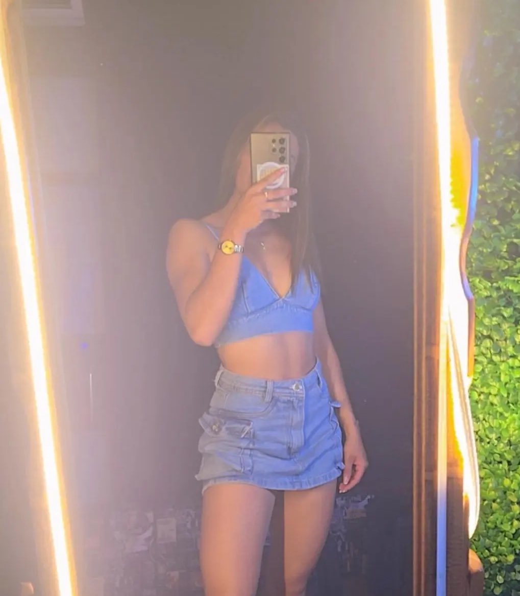 thais rizzo 🇵🇾 tweet media