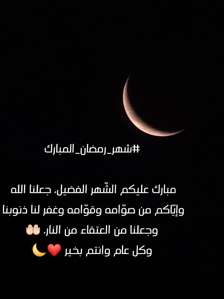 Knq_2's tweet photo. https://t.co/kRS3jGvZTA