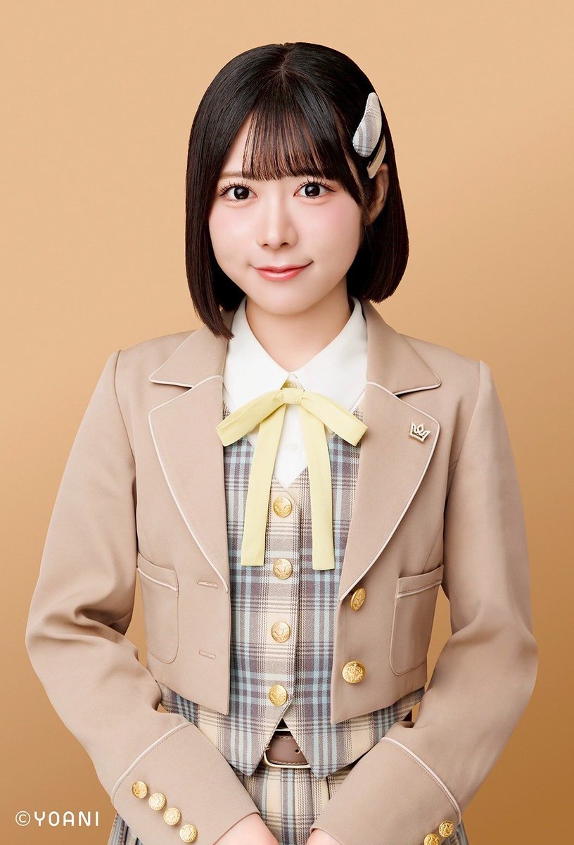 大西 葵 (@onishi_aoi) / Posts / X