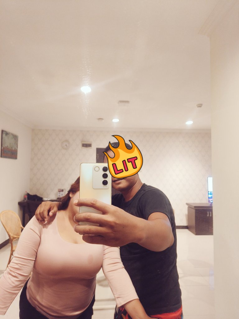 putnindra's tweet photo. BBW TOBRUT🥰 💦💦💦

#bogor #single #patner #pasutri3some #pasutribogor https://t.co/lwo4L02xEu