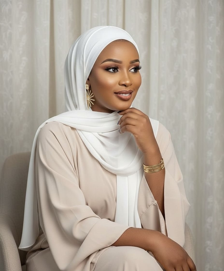 May Allah Accept our fast , prayers and good deeds this Ramadan. May he forgive our sins,strengthen our faith &amp; grant us endless mercy. 
Ramadan Kareem 🌙