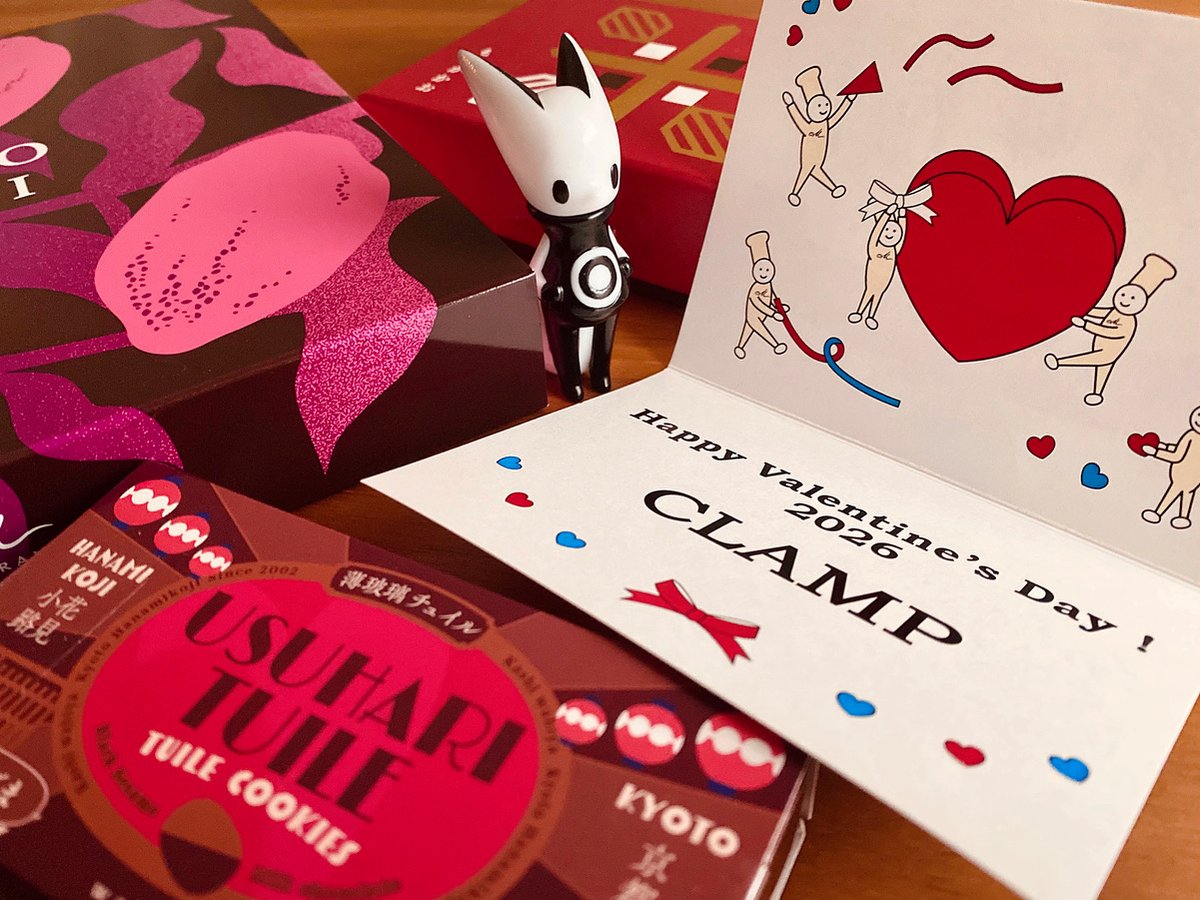 0313｜コミティア155🦣あ03a｜POPBOX🦤町田／池袋／福山ポートプラザ