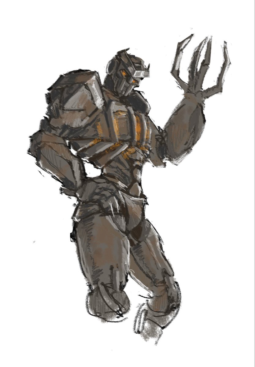 skull_exe_'s tweet photo. I need more Scourge (ᴿᶦˢᵉ ᵒᶠ ᵗʰᵉ ᵇᵉᵃˢᵗ ᵛᵉʳˢᶦᵒⁿ) content 🙏 #scourgetransformers #riseofthebeast https://t.co/DrPlbMiJTd