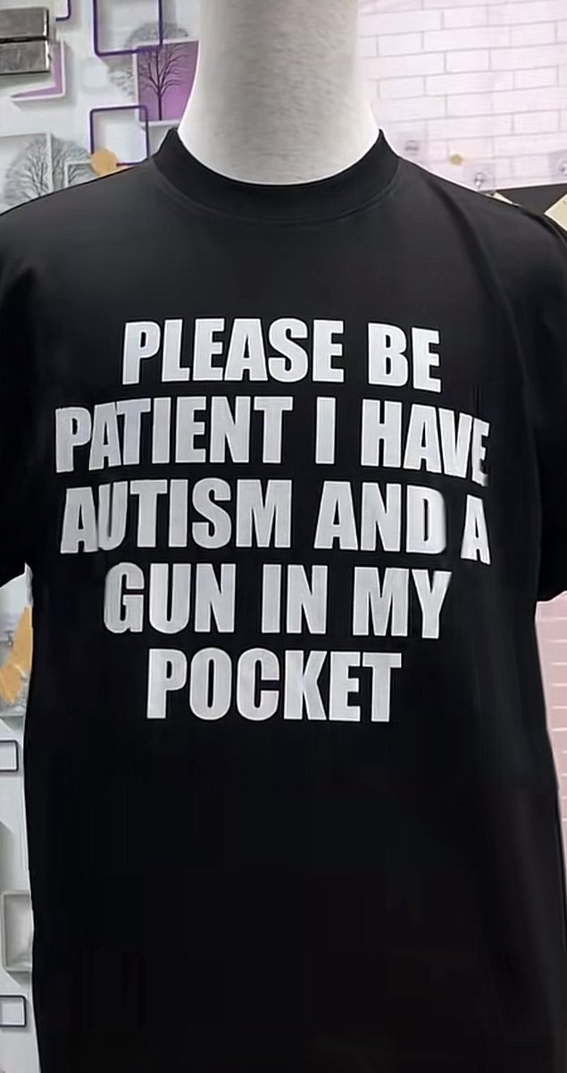 Uncle Joe tweet media