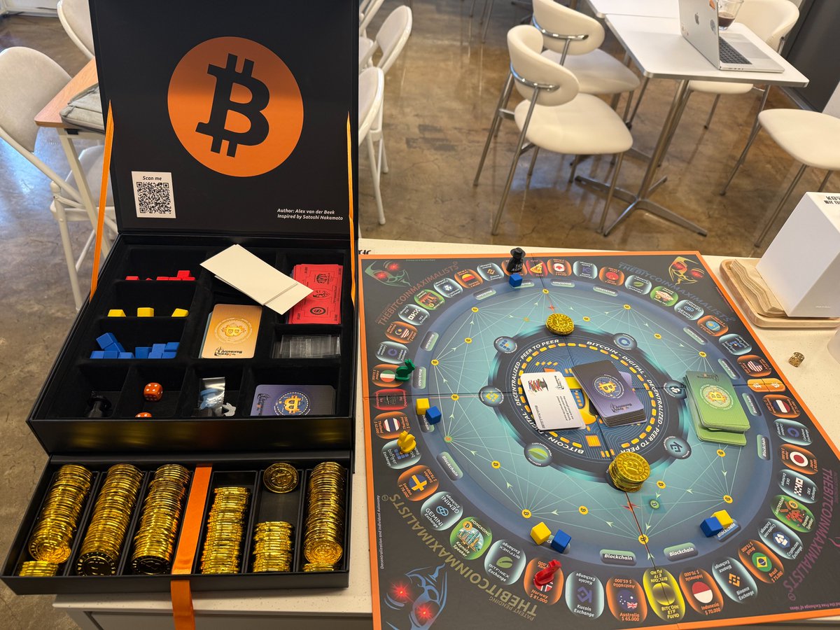 Coconut.Louis tweet media