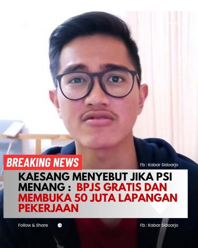 Umar Hasibuan AlChelseq tweet media