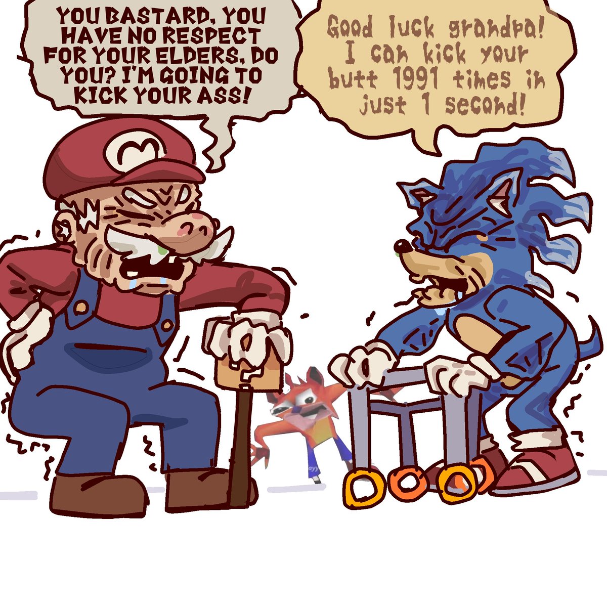 DEMONHONHO🇧🇷 tweet media