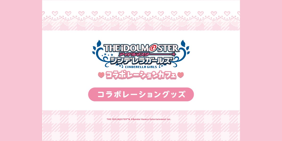 （7月VIP 10%off中) レオです❣️0710 2月18日(水)締切/開始/配信 詳細ALT/ツリー