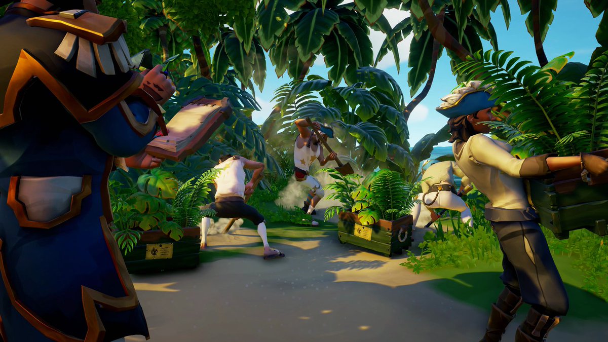 BrainierSquidPL tweet media