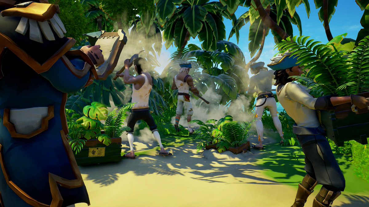 BrainierSquidPL tweet media