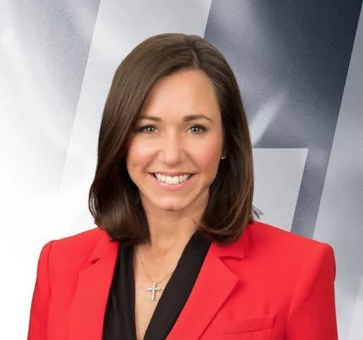 StrokeMyGremlin's tweet image. DUMB &amp;amp; DUMBER
A POS COACH that Lives in Florida happened to WIN a ALABAMA SENATOR SEAT 🤦‍♂️ NOW HE WANT TO BECOME GOVERNOR! 
FUCK OFF @SenTuberville! WE DONT WANT YOU!
FUCK OFF @SenKatieBritt! INSIDER TRADING! Nothing but a FUCKING CROOK! Just like the rest of @ALGOP! 
#WORSTEVER