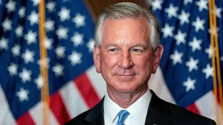 StrokeMyGremlin's tweet image. DUMB &amp;amp; DUMBER
A POS COACH that Lives in Florida happened to WIN a ALABAMA SENATOR SEAT 🤦‍♂️ NOW HE WANT TO BECOME GOVERNOR! 
FUCK OFF @SenTuberville! WE DONT WANT YOU!
FUCK OFF @SenKatieBritt! INSIDER TRADING! Nothing but a FUCKING CROOK! Just like the rest of @ALGOP! 
#WORSTEVER