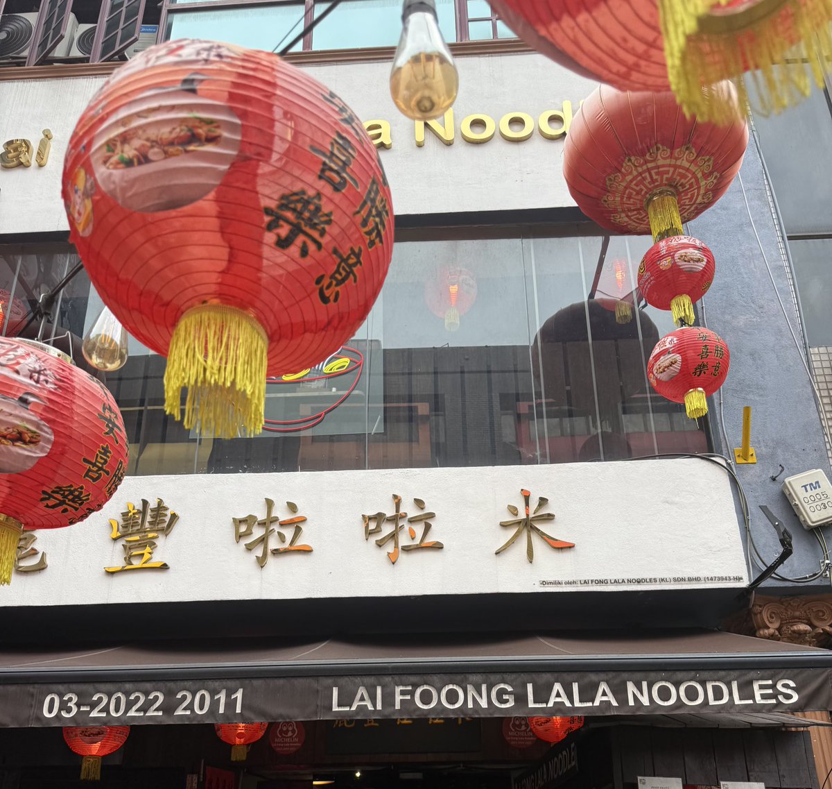 so much food!! 🍲 ❤️