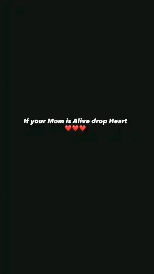 Jamani_Khanyi's tweet image. I love my mother 🕊️❤️🥹🥰