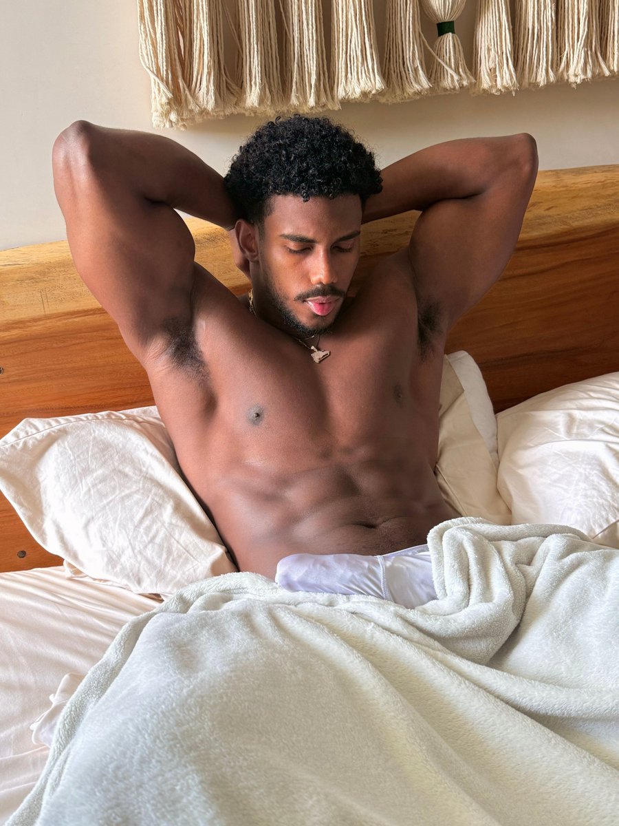 judd_lambert69's tweet image. good night america