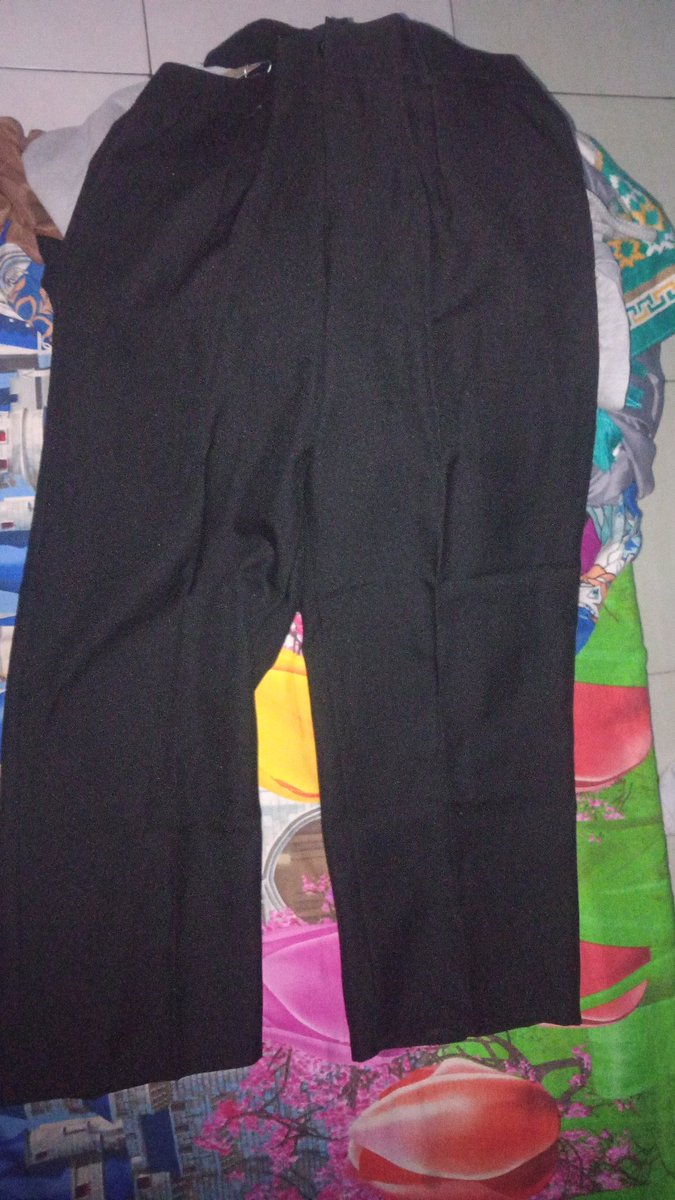 cacacaca tweet media