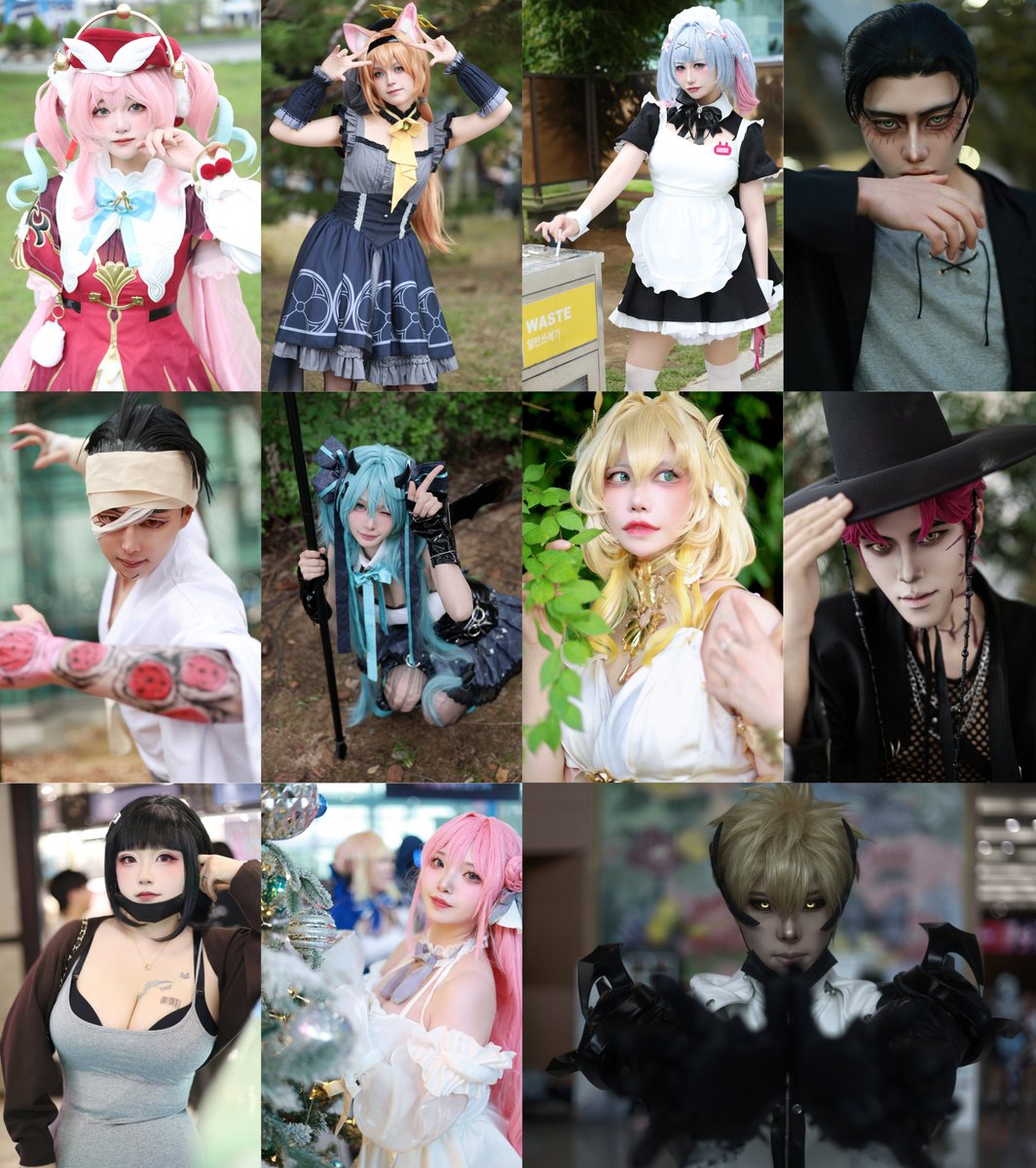 동원참치 tweet media