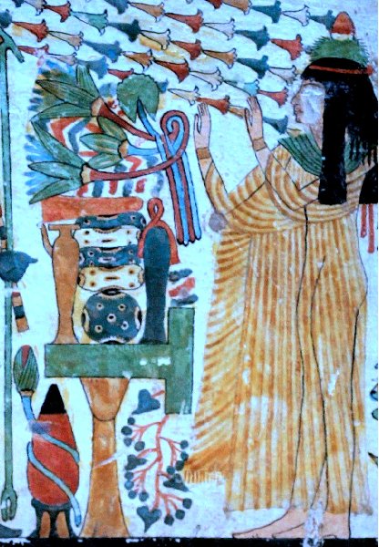 Archaeo - Histories tweet media